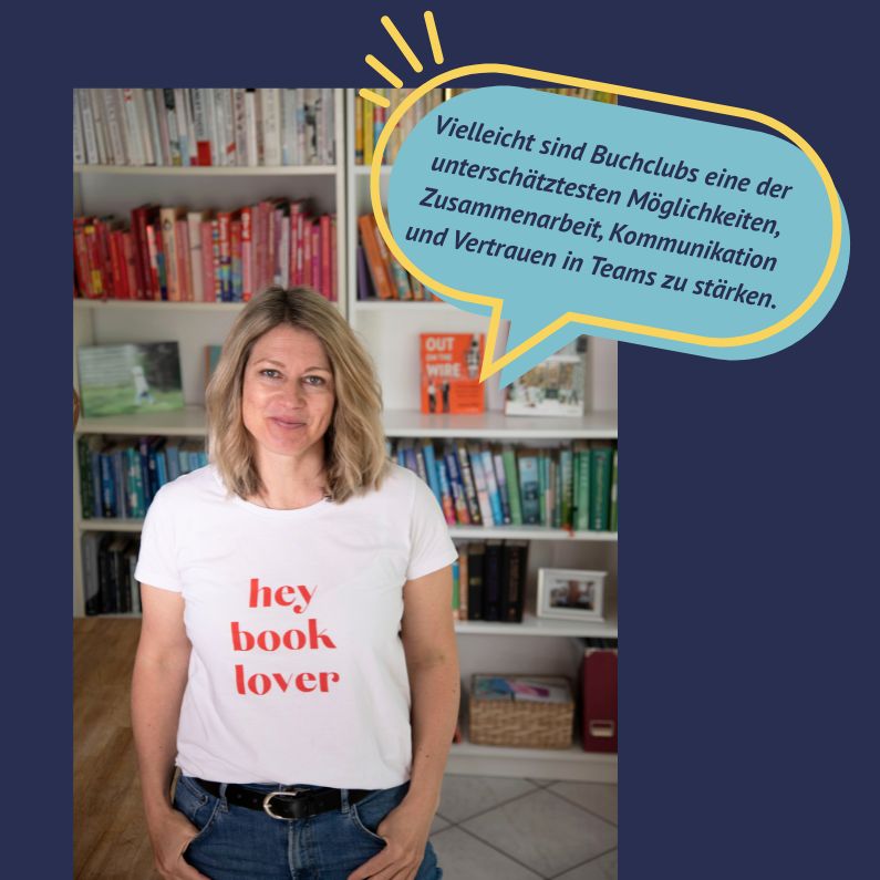 Tina-Busch-Hey-Booklovers-Podcasthost