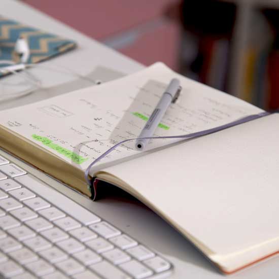 Tina Busch, Englisch Coaching, Burghausen